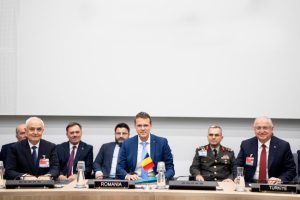 Sursă foto: FB Ionuț Moșteanu.