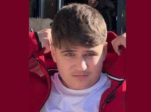 WhatsApp Image 2025 10 15 at 18.32.01 - Zi specială în familia Lăzărescu!