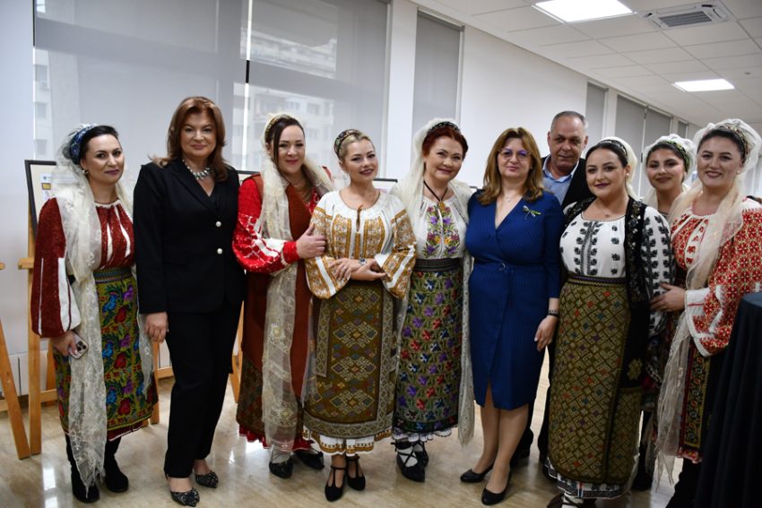 Sursă foto: CJ Arges