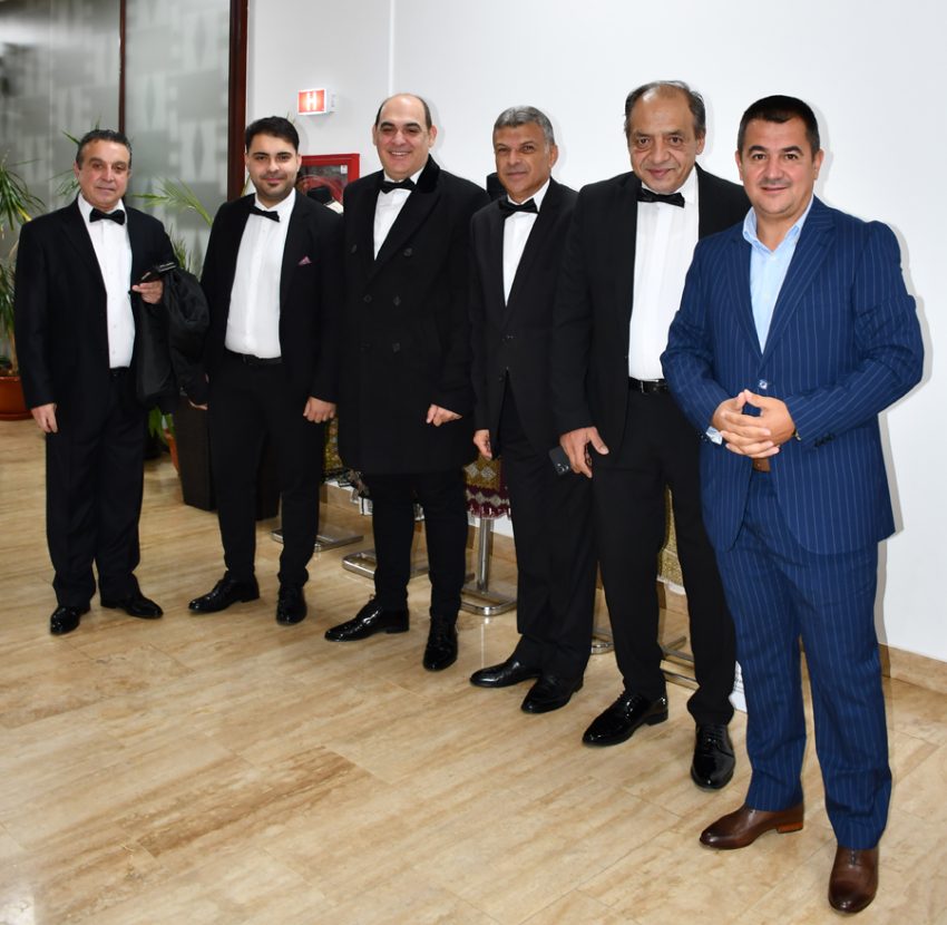 Sursă foto: CJ Arges