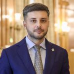 Sursă foto: FB CAtalin Mindroc