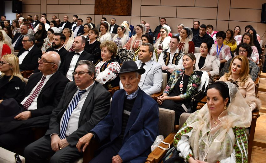 Sursă foto: CJ Arges