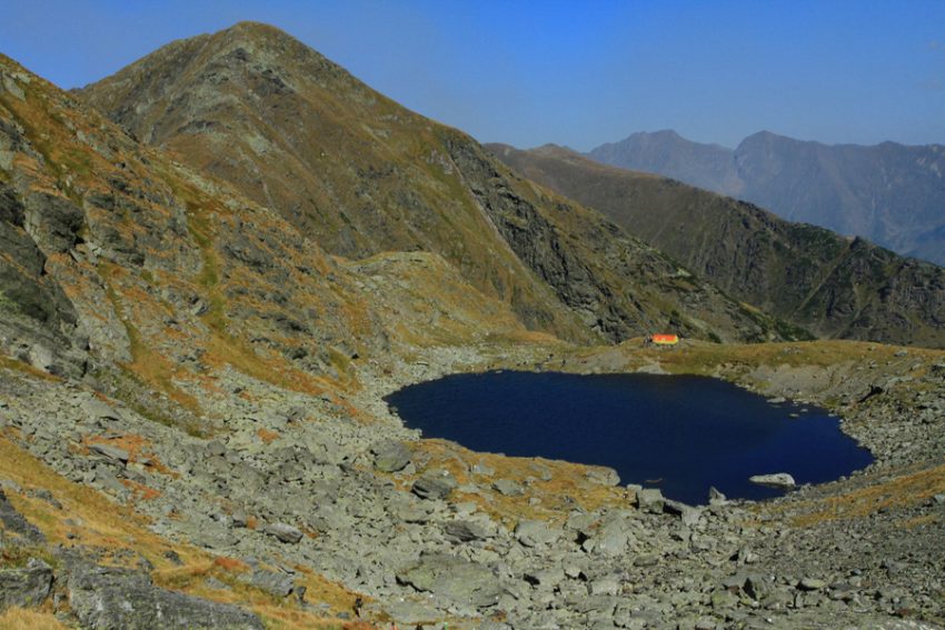 Sursă foto: FB CJ ARgeș.