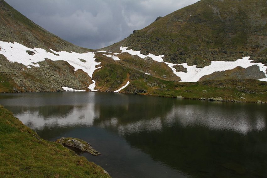 Sursă foto: FB CJ ARgeș.