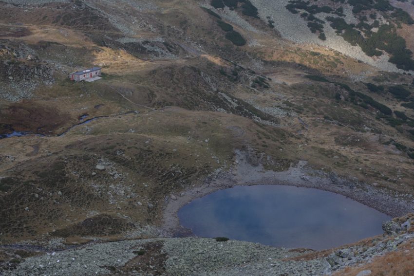 Sursă foto: FB CJ ARgeș.