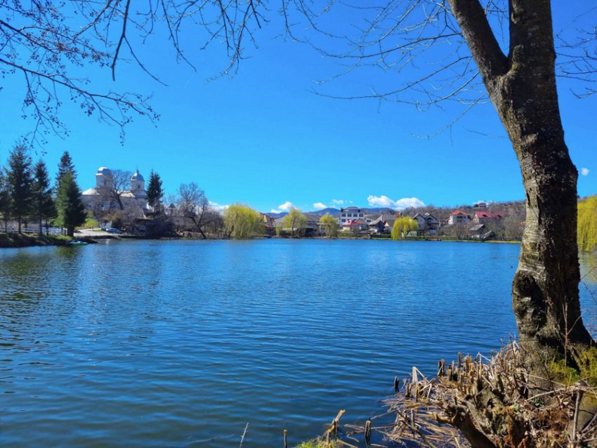 Sursă foto: FB CJ ARgeș.