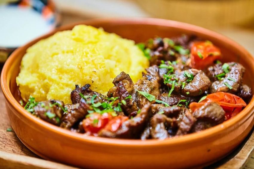 Sursă foto: FB Primăria Orașului Mioveni.