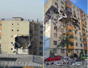 cats 4 - Apel umanitar după explozia din Rahova. DGASMB deschide centre de donații pentru familiile afectate