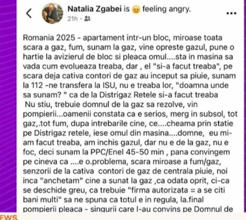 (VIDEO) Imaginile dezastrului din Rahova. Trei persoane și-au pierdut viața 4 edd4094e 6122 422b beb4 8bb093b8c652 - (VIDEO) Imaginile dezastrului din Rahova. Trei persoane și-au pierdut viața