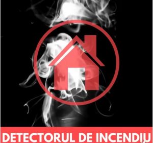 Sesizare de fum la un bloc din Pitești. Intervin pompierii! 2 hjfmdfn - Sesizare de fum la un bloc din Pitești. Intervin pompierii!