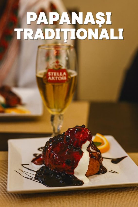 Casa Argeșeană Tradițional – locul unde sufletul românesc prinde viață! 3 Casa Argeșeană