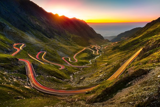 Toamna la Casa Lăzăroiu – locul perfect pentru relaxare, răsfăț și reconectare cu natura 8 Transfagarasan - Toamna la Casa Lăzăroiu – locul perfect pentru relaxare, răsfăț și reconectare cu natura