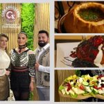 Casa Argeșeană Tradițional – locul unde sufletul românesc prinde viață! 12 Casa Argeșeană