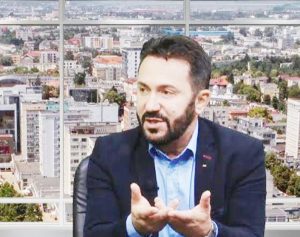 Cătălin Gherzan: „Plătim, plătim, plătim… dar unde se duc banii?” 4 gherzan - Cătălin Gherzan: „Plătim, plătim, plătim… dar unde se duc banii?”