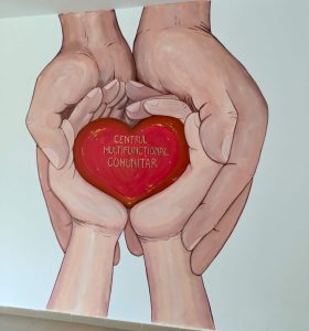 Activitate de informare și prevenție la Pitești pentru protejarea copiilor aflați în situații de risc 2 activitati la Pitesti