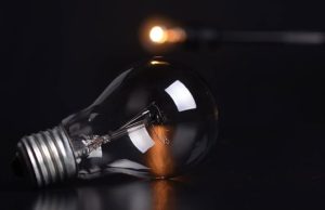 Lucrări programate în reţelele electrice. Vezi unde se oprește curentul în Pitești! 8 564611921 1259598229527855 8821641929602426892 n - Lucrări programate în reţelele electrice. Vezi unde se oprește curentul în Pitești!