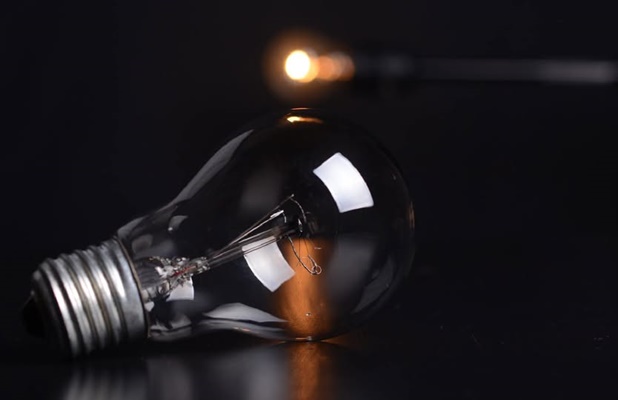 564611921_1259598229527855_8821641929602426892_n