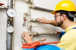 Mioveni: Respectați termenele de verificare și revizie a instalațiilor de gaze! 9 568389902 1123052990030491 1370698397372526999 n - Mioveni: Respectați termenele de verificare și revizie a instalațiilor de gaze!