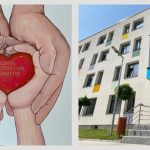 Activitate de informare și prevenție la Pitești pentru protejarea copiilor aflați în situații de risc 19 activitati la Pitesti
