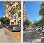 Măsuri pentru fluidizarea traficului în cartierul Prundu 20 schimbari trafic Pitesti