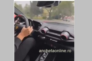 (VIDEO) Cursa cu Ferrari i-a costat scump! Tineri sancționați de polițiștii piteșteni 7 cats - (VIDEO) Cursa cu Ferrari i-a costat scump! Tineri sancționați de polițiștii piteșteni