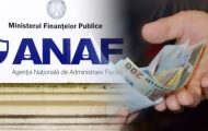 lista-rusinii-anaf-datorii-stat- de
