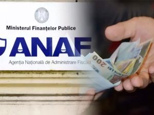 Dări de miliarde pentru contribuțiile angajaților neplătite! 1 lista-rusinii-anaf-datorii-stat- de