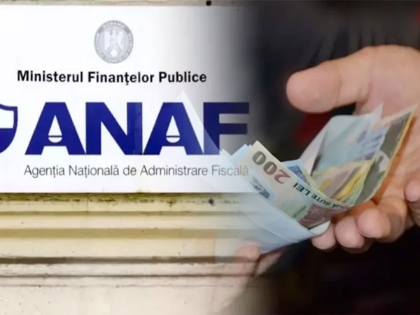 lista-rusinii-anaf-datorii-stat- de