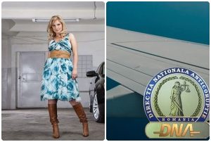DNA acuză: Șpagă la CNCIR - sejururi în Santorini, Mallorca sau Antalya! 8 page - DNA acuză: Șpagă la CNCIR - sejururi în Santorini, Mallorca sau Antalya!