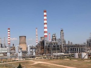 Explozie la o rafinărie din Ploieşti 9 whatsapp image 2022 09 19 at 15 33 58 - Explozie la o rafinărie din Ploieşti