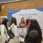 Serviciu de plasare a forței de muncă dedicat absolvenților de la Pitești 18 494950550 1511083456526372 6913975565073581167 n - Serviciu de plasare a forței de muncă dedicat absolvenților de la Pitești