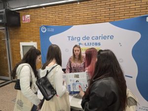 Serviciu de plasare a forței de muncă dedicat absolvenților de la Pitești 8 494950550 1511083456526372 6913975565073581167 n - Serviciu de plasare a forței de muncă dedicat absolvenților de la Pitești
