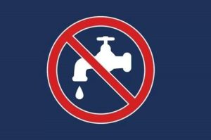 Mioveni: Apă oprită în A-uri din cauza unei avarii 6 568663765 1284634200368944 2373701155994221346 n - Mioveni: Apă oprită în A-uri din cauza unei avarii