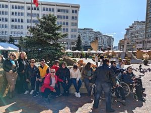 Sursă foto: ASCHFR Argeș