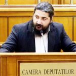 Sursă foto: ediția tipărita