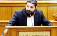 Sursă foto: ediția tipărita