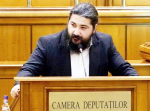 Sursă foto: ediția tipărita