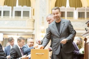 Sursă foto: ediția tipărită