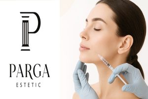 PARGA ESTETIC: Excelența în frumusețe ajunge și la Pitești 1 Parga Estetic2 - PARGA ESTETIC: Excelența în frumusețe ajunge și la Pitești
