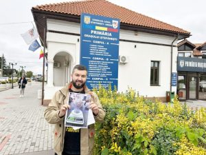 4 ulcele cu monede otomane - descoperite la Ștefănești 2 tezaur Stefanesti