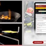 Măsuri de siguranță care te pot ajuta să previi riscul de incendiu în bucătărie 16 incendiu bucatarie