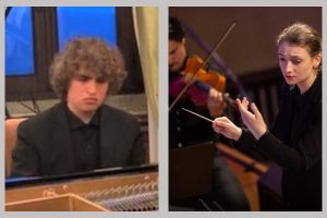 Untitled Project 6 - Joi la Filarmonica Pitești - Program Glazunov și Rahmaninov