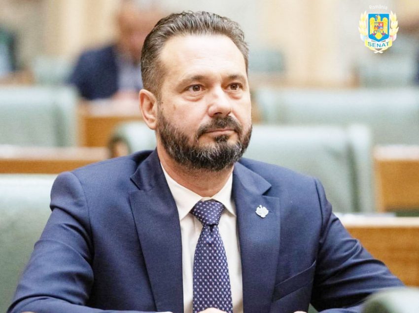 Sursă foto: ediția tipărită