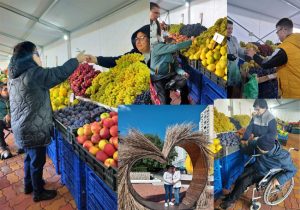 Sursă foto: ASCHFR Argeș