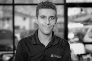 fef8b79d aed4 4148 96fa 13d712eee59d - Doliu în lumea șahului. A murit Daniel Naroditsky