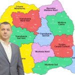 Senatorul Narcis Mircescu: „Reforma teritorial-administrativă este vitală pentru funcționarea statului!” 14 Sursă foto: ediția tipărita