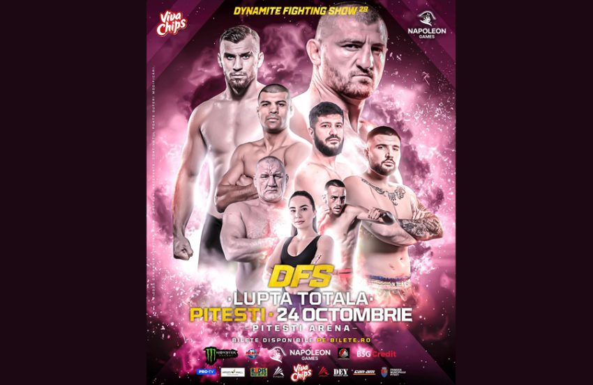 Sursă foto: FB Primăria Municipiului Pitești.