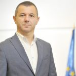 Sursă foto: ediția tipărita