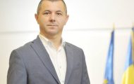 Sursă foto: ediția tipărita