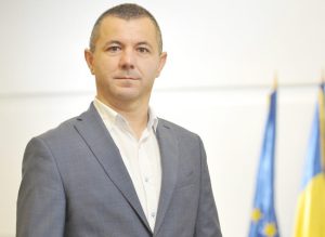 Senatorul Narcis Mircescu: „Reforma teritorial-administrativă este vitală pentru funcționarea statului!” 2 Sursă foto: ediția tipărita